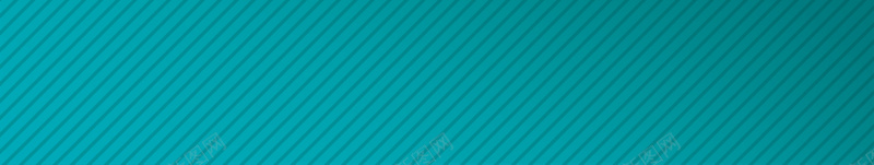蓝色底色设计背景素材jpg设计背景_新图网 https://ixintu.com 蓝色海报 字母 简约 耳机