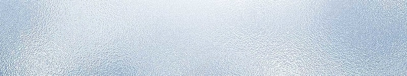 骷颅头酷炫魔幻海报psd设计背景_新图网 https://ixintu.com 骷颅头 大气 简约 酷炫 魔幻