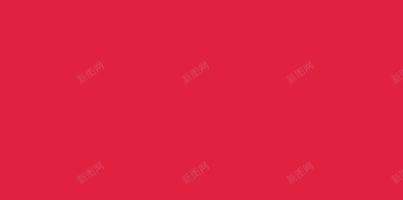人群欢呼红色几何H5背景素材psd设计背景_新图网 https://ixintu.com 人群剪影 几何红色 几何背景 红色背景 欢呼 标题背景 红色H5背景 扁平 渐变 几何