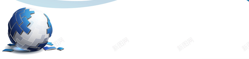创意商务科技海报背景psd设计背景_新图网 https://ixintu.com 广告背景 创意 商务 科技 设计 海报背景 科幻