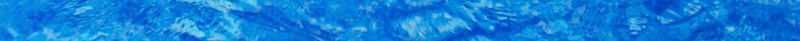 马尔代夫清新旅游海报背景psdpsd设计背景_新图网 https://ixintu.com 旅游海报 马尔代夫 海水 清新 蓝天 海天一色 旅游 旅游宣传