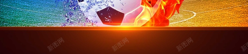 2018世界杯足球比赛海报设计psd设计背景_新图网 https://ixintu.com 世界杯 2018世界杯 俄罗斯世界杯 青春梦想 足球赛 激情世界杯 嘉年华 足球季 世界杯海报 球赛 球场 世界杯足球赛 足球联赛 啤酒节 加油少年 足球之夜 世界杯活动 2018俄罗斯世界杯 海报