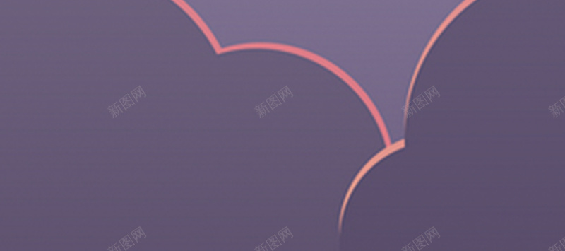 紫色梦幻航天背景jpg设计背景_新图网 https://ixintu.com 天空 平面 梦幻 航空 飞机 开心 浪漫