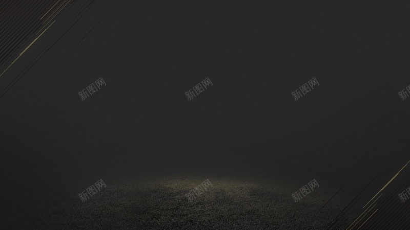场背景足球bannerjpg设计背景_新图网 https://ixintu.com 足球场 绿地 灯光 运动场 背景 海报banner足球 世界杯 足球比赛 运动 加油 草地 俄罗斯 创意