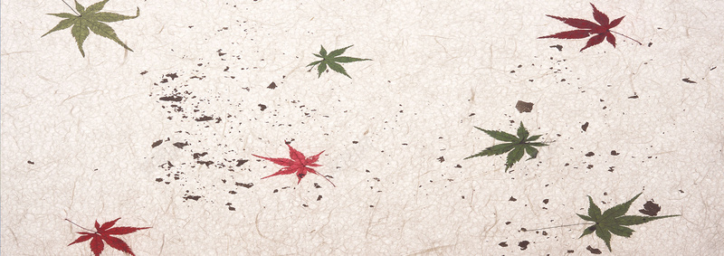 纸纹背景banner背景