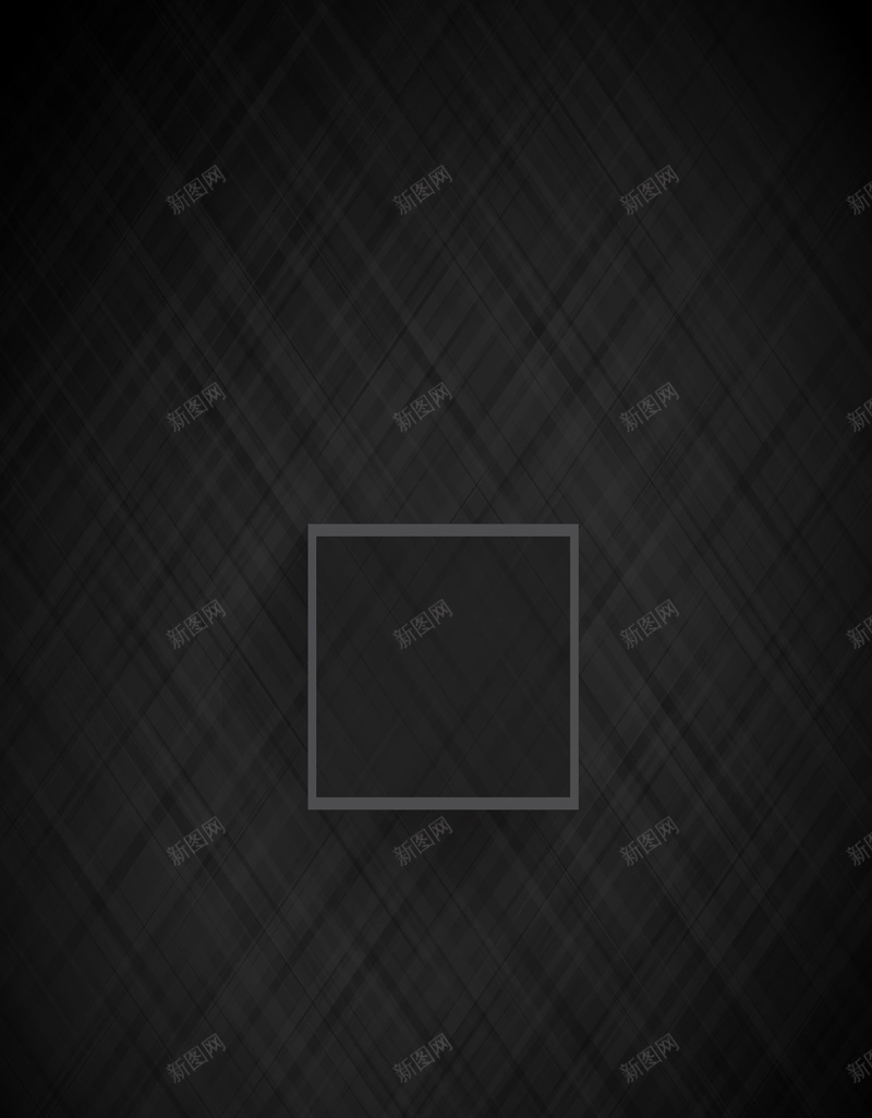 简约黑色几何图案科技感平面矢量广告jpg设计背景_新图网 https://ixintu.com 几何 图案 简约 背景 黑色 科技感 平面 矢量 广告