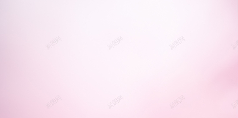 白色花卉H5背景jpg设计背景_新图网 https://ixintu.com 光影 女装 白色 粉色 花卉 H5背景 浪漫 H5 h5 梦幻