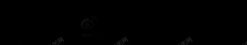 酷炫凤凰商务地产广告jpg设计背景_新图网 https://ixintu.com 凤凰 大气 黑底 梦幻 商务 地产 展板 素材 海报 背景 开心