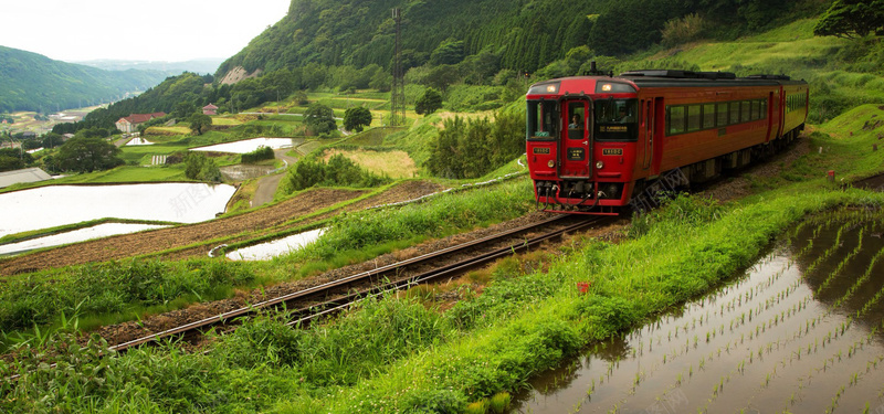 摄影背景jpg_新图网 https://ixintu.com 摄影背景 天空 云雾 山水 花草 树木 建筑 火车 海报banner 摄影 风景