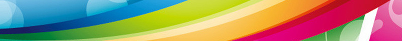 企业会议个性展板背景素材psd设计背景_新图网 https://ixintu.com 个性展板 会展展板 会议展板 年会展板 简洁展板 环保展板 绿色展板 绚丽展板 红色展板 精美展板