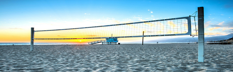 海边沙滩排球背景jpg设计背景_新图网 https://ixintu.com 海报banner 摄影 风景 海边沙滩排球