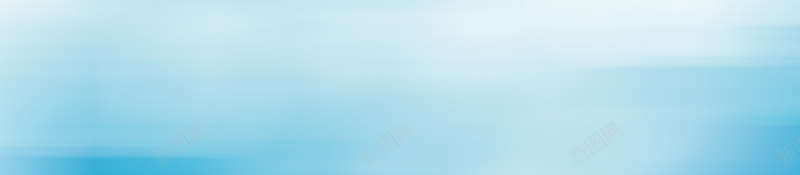 夏季环球旅行世界旅游海报psd设计背景_新图网 https://ixintu.com 标志性建筑 环球之旅 旅行社 自由行 旅游 旅行箱 高铁 汽车 蓝色