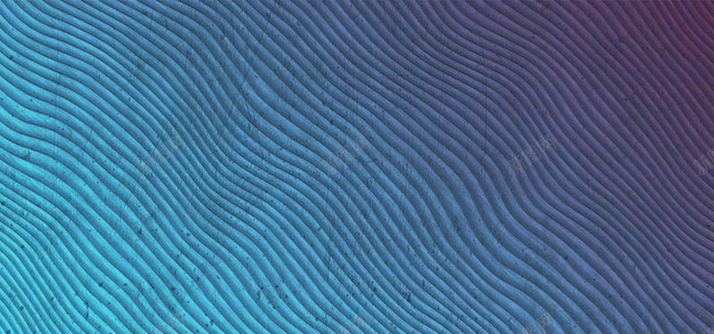 渐变沙漠jpg设计背景_新图网 https://ixintu.com 海报banner 蓝紫色渐变 划痕质感 沙漠纹理 曲线 扁平 渐变 几何