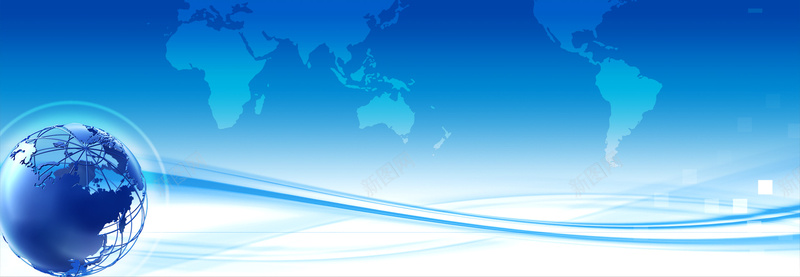 商务科技素材背景psd设计背景_新图网 https://ixintu.com 商务科技素材背景 渐变绚丽背景 科技背景 渐变 几何 扁平 方块 绚丽 海报banner 科技 科技感 科技风 高科技 科幻 商务
