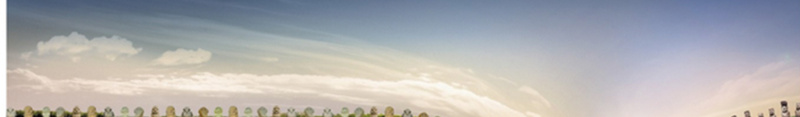 飞机拉链商务多图背景图psd设计背景_新图网 https://ixintu.com 城市 天空 拉链 白色 飞机 商务冷漠