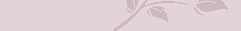 紫色圆形花纹海报背景素材jpg设计背景_新图网 https://ixintu.com 紫色 素材背景 美容 化妆品海报 素材海报 深紫色 质感 紫色背景 紫色海报