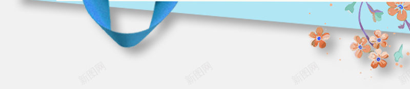 服装订制海报背景素材psd设计背景_新图网 https://ixintu.com 服装促销 服装订制 女装 秋天 秋季 轻文艺 早秋新品 秋季促销 商场 超市