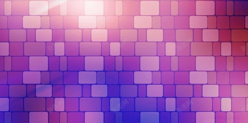 创意粉色系列格子H5背景jpg设计背景_新图网 https://ixintu.com 创意 扁平 格子 渐变 粉色 H5背景 H5 h5 几何