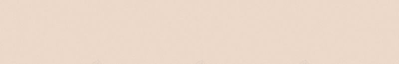 绿色可爱儿童房淘宝店铺海报背景模板jpg设计背景_新图网 https://ixintu.com 绿色 可爱 儿童房 淘宝店铺 海报背景模板 居家装修 小熊 木门 椅子 柜子