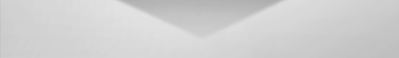 科技商务箭头印刷背景psd设计背景_新图网 https://ixintu.com 城市高楼 商务 科技 箭头 飞机 印刷背景 科技感 科技风 高科技 科幻