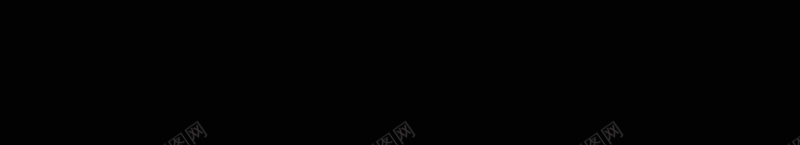 创意电脑促销海报商业科技背景psd设计背景_新图网 https://ixintu.com 商业 海报 科技 背景 黑色 科技感 科技风 高科技 科幻 商务