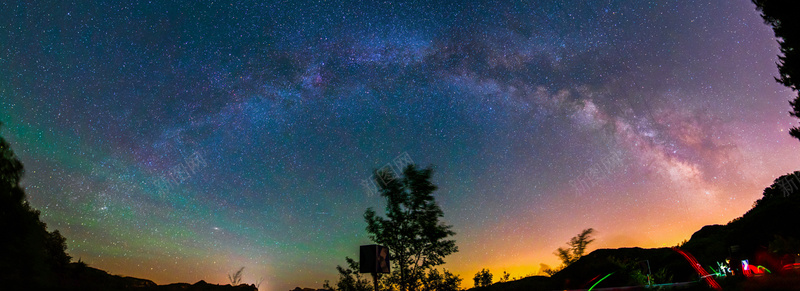 星空夜空浪漫海报jpg设计背景_新图网 https://ixintu.com 海报 浪漫星空 夜空 星空 星空海报 浪漫 浪漫海报 摄影 风景