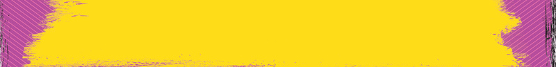 圆形海报背景图psd设计背景_新图网 https://ixintu.com 几何 圆形 海报 闪电 黄色 黑色 扁平 渐变