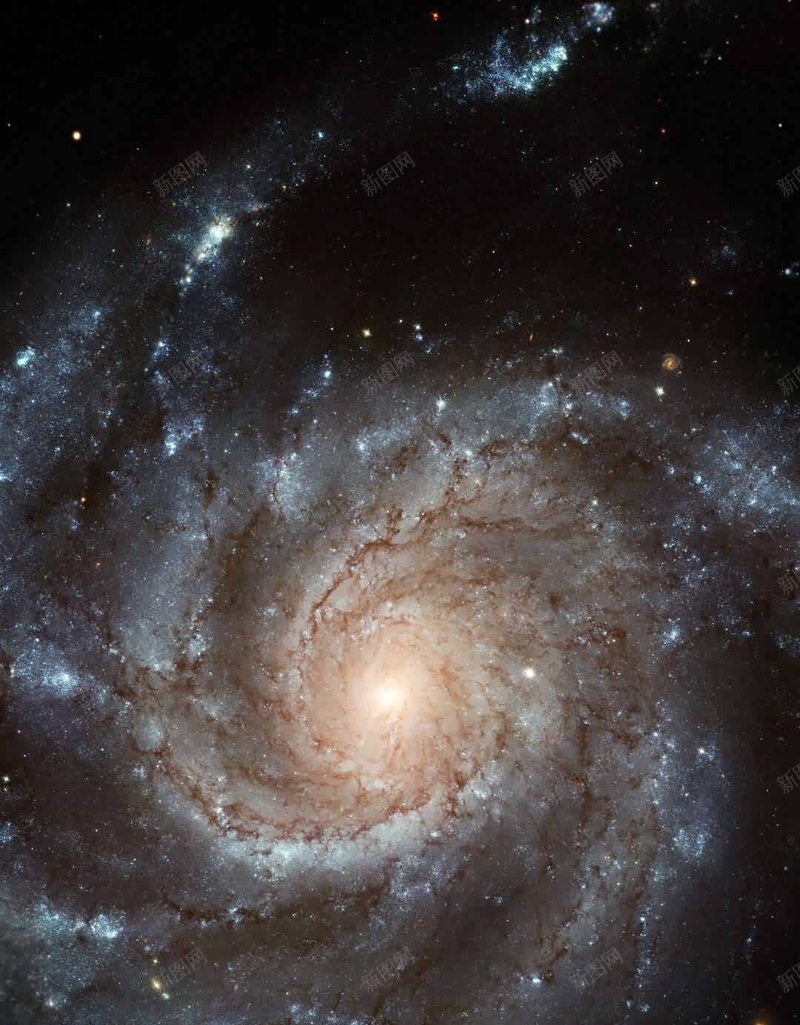 外太空宇宙黑洞jpg设计背景_新图网 https://ixintu.com 外太空 宇宙 黑洞 银河系 炫酷 大气