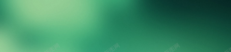 环保banner创意设计psd设计背景_新图网 https://ixintu.com 海报banner 水果 环保 节日 风景 淘宝 1920PX 其他