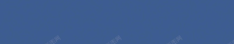 时尚大气现代简约企业文化海报psd设计背景_新图网 https://ixintu.com 企业文化海报 时尚大气 现代简约 未来 鼓励 企业形象 加油 动力 文化熏陶 海报设计 展望未来