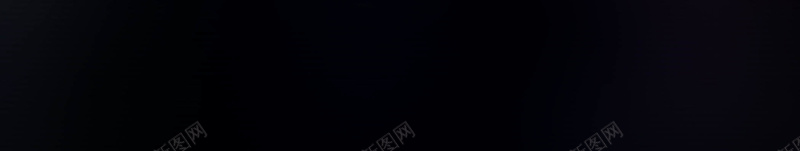 大气渐变奢华派对海报psd设计背景_新图网 https://ixintu.com 圆形 大气 渐变 商业 夜店酒吧 酒吧宣传海报 音乐 夜场 派对 热情 扁平 几何