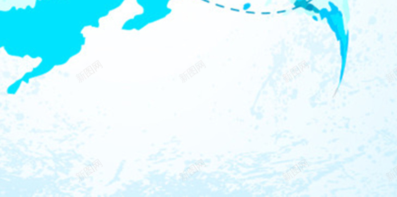 蓝色扁平泰国旅行背景图jpg设计背景_新图网 https://ixintu.com 大象 扁平 旅行 泰国 蓝色 飞机 旅行背景 渐变 几何