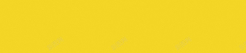 学会计找我们海报背景素材psd设计背景_新图网 https://ixintu.com 会计培训 会计海报 培训机构 教育培训 培训班 学会计找我们 会计制度 会计师事务所 城市 卡通