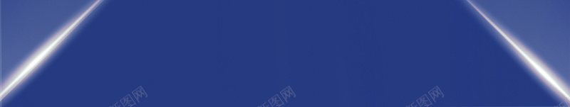 炫酷宝石三角形音乐节海报psd设计背景_新图网 https://ixintu.com 音乐节 几何 宝石 炫酷 蓝色