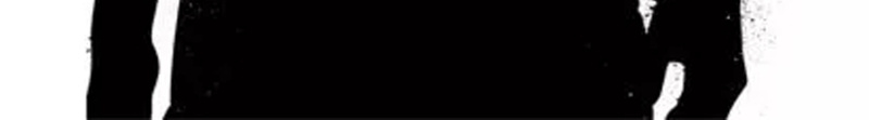 血红背影的摩天轮海报设计psd设计背景_新图网 https://ixintu.com 背影 人物 血红 摩天轮 游乐园 欧式 电影 手绘