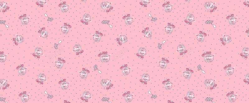 简约个性纹理质感图背景