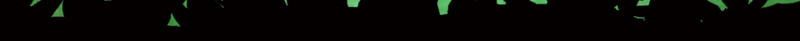 2018世界杯足球比赛海报设计psd设计背景_新图网 https://ixintu.com 2018世界杯 俄罗斯世界杯 青春梦想 世界杯 足球赛 激情世界杯 嘉年华 足球季 世界杯海报 球赛 球场 世界杯足球赛 足球联赛 啤酒节 加油少年 足球之夜 世界杯活动 2018俄罗斯世界杯 海报