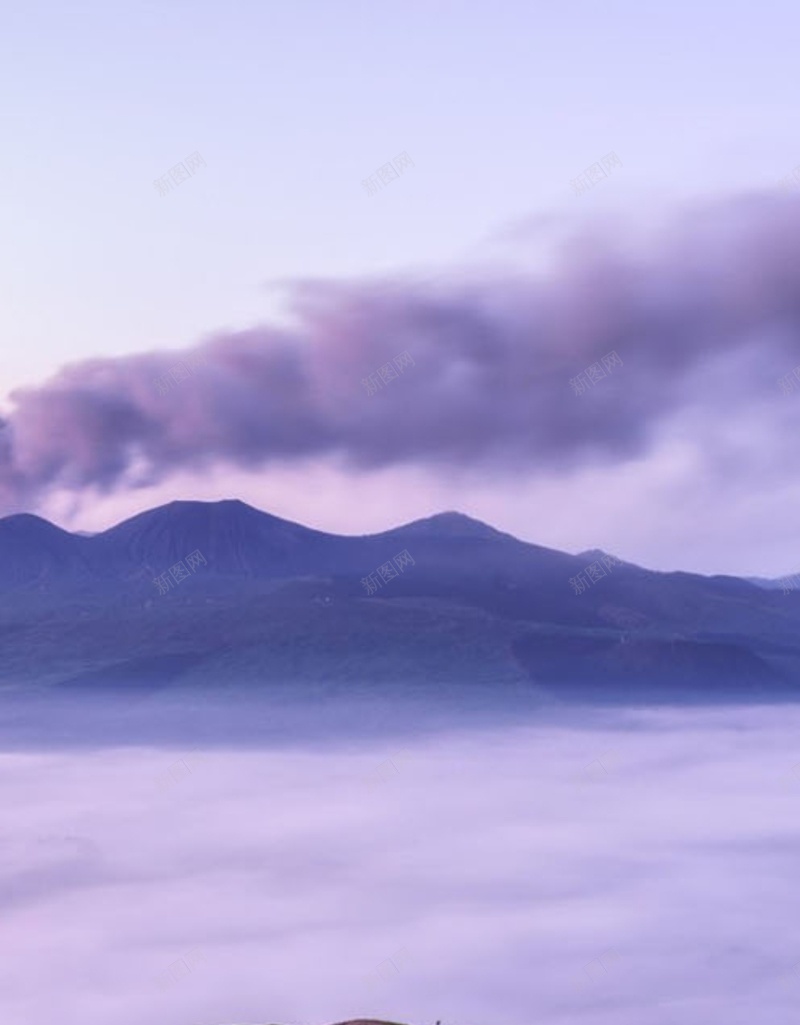 风景蓝天远山绿草H5背景素材jpg设计背景_新图网 https://ixintu.com 风景 蓝天 远山 绿草 风景素材 H5 摄影