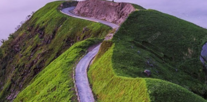 风景蓝天远山绿草H5背景素材jpg设计背景_新图网 https://ixintu.com 风景 蓝天 远山 绿草 风景素材 H5 摄影