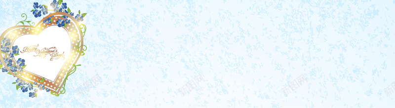 卡通清新节日贺卡背景bannerpsd设计背景_新图网 https://ixintu.com 卡通 清新 节日 贺卡 背景 banner 海报banner 童趣 手绘