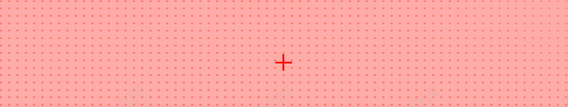 红色简约卡通几何形体样式风格设计jpg设计背景_新图网 https://ixintu.com 几何 卡通 形体 简约 红色 样式 风格 设计