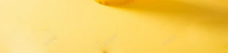 清凉夏季宣传海报设计psd设计背景_新图网 https://ixintu.com 火龙果 夏季 清凉 清爽 饮料 西瓜 宣传 广告 柠檬