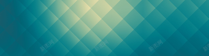 清新背景设计素材图片下载桌面壁纸psd设计背景_新图网 https://ixintu.com 多边形 简约 商务 色彩 海报banner 扁平 渐变 几何