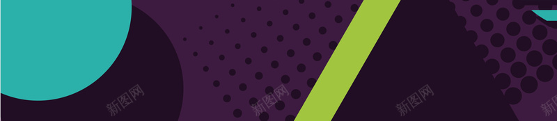 紫色大气扁平纹理jpg设计背景_新图网 https://ixintu.com 几何图案 大气海报 扁平纹理 紫色纹理 紫色背景 几何纹理 设计图片 设计海报