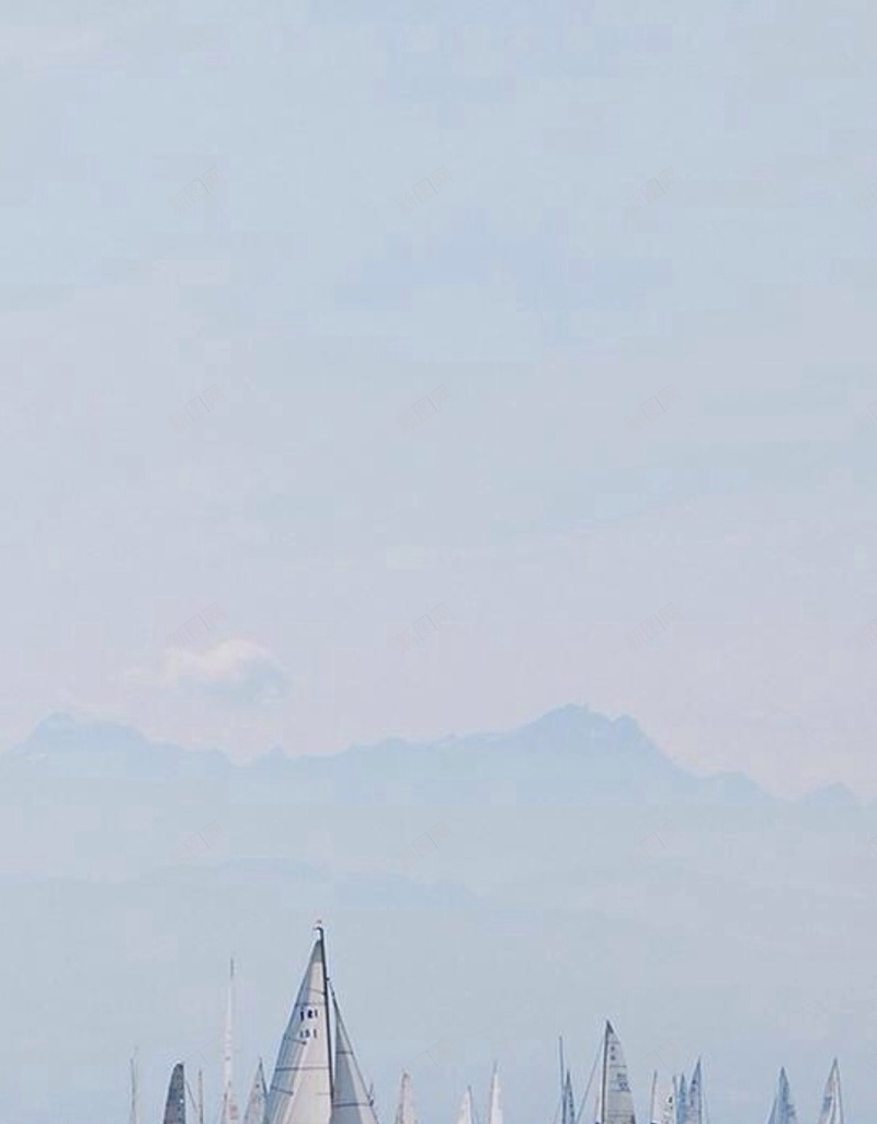 大海上的帆船H5背景jpg设计背景_新图网 https://ixintu.com 大海 海水 蓝色 海 船 H5背景 H5 h5