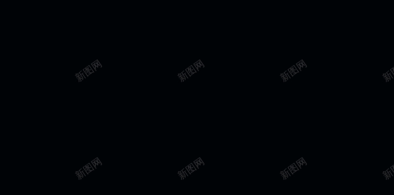 蓝色渐变剪影背景psd设计背景_新图网 https://ixintu.com 人物剪影 剪影 渐变 菜地 蓝色 几何 复古时光 H5 h5 扁平