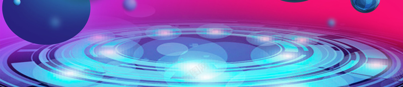 区块链数字经济论坛科技海报psd设计背景_新图网 https://ixintu.com 区块链 紫色 渐变 科技 改变生活 数字 经济 论坛 科技海报 球体