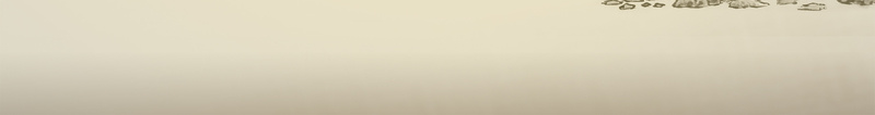 水墨中国风山水画风背景模板jpg设计背景_新图网 https://ixintu.com 水墨背景 水墨龙 国风 海报 背景 水墨山水 中国风