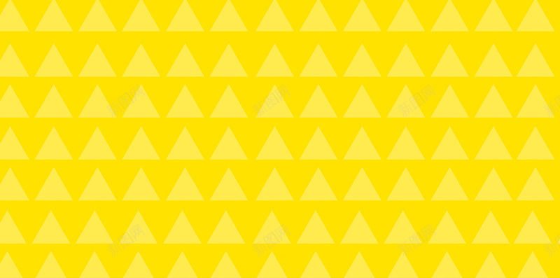 黄蓝色三角撞色招聘背景psd设计背景_新图网 https://ixintu.com 黄蓝色 三角 招聘 撞色 背景 分层 飞机 创意