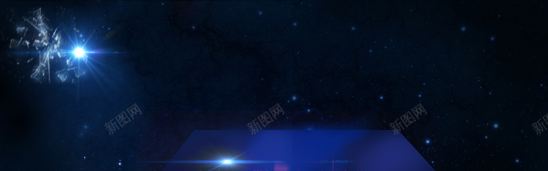 深色宇宙炫酷背景bannerpsd设计背景_新图网 https://ixintu.com 深色 宇宙 炫酷 背景 海报banner 浪漫 梦幻